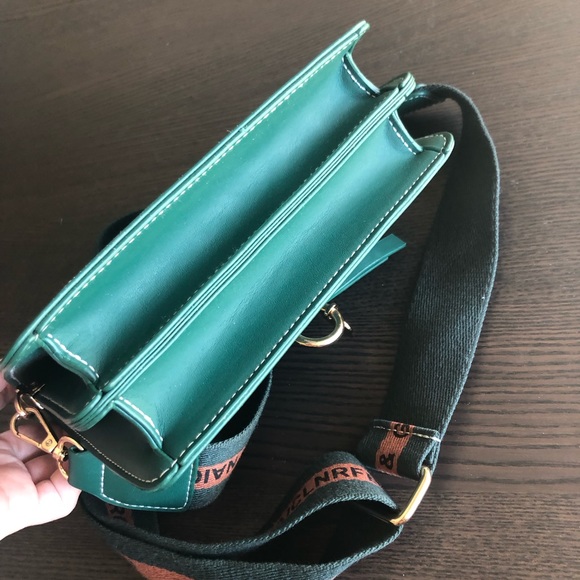 Small bag - Picture 5 of 8